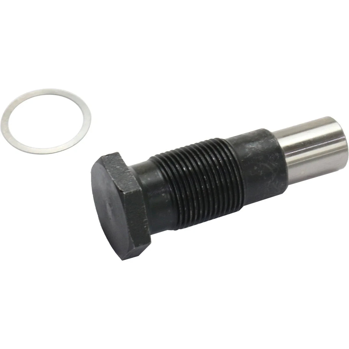 Chain Tensioner Timing for Ford Explorer 1997 to 2010
