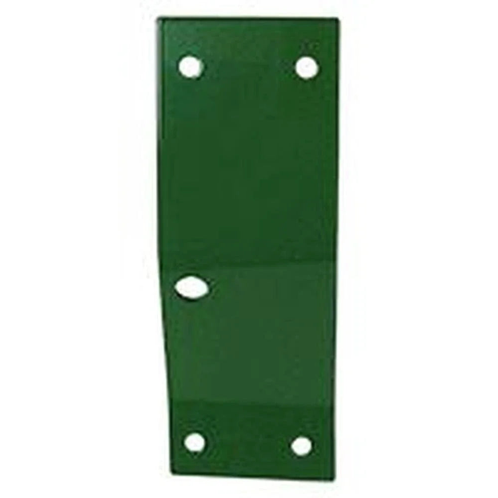 R6126 Seat Bracket for John Deere (Fits Right Hand)