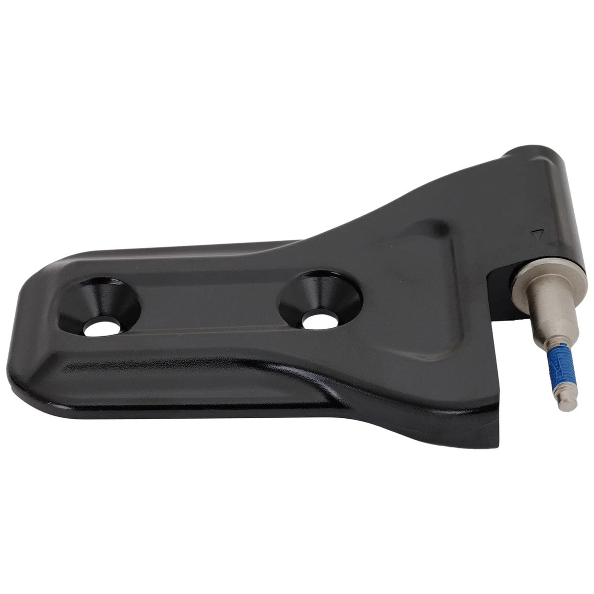 Front Right Upper Door Hinge Replacement for Jeep