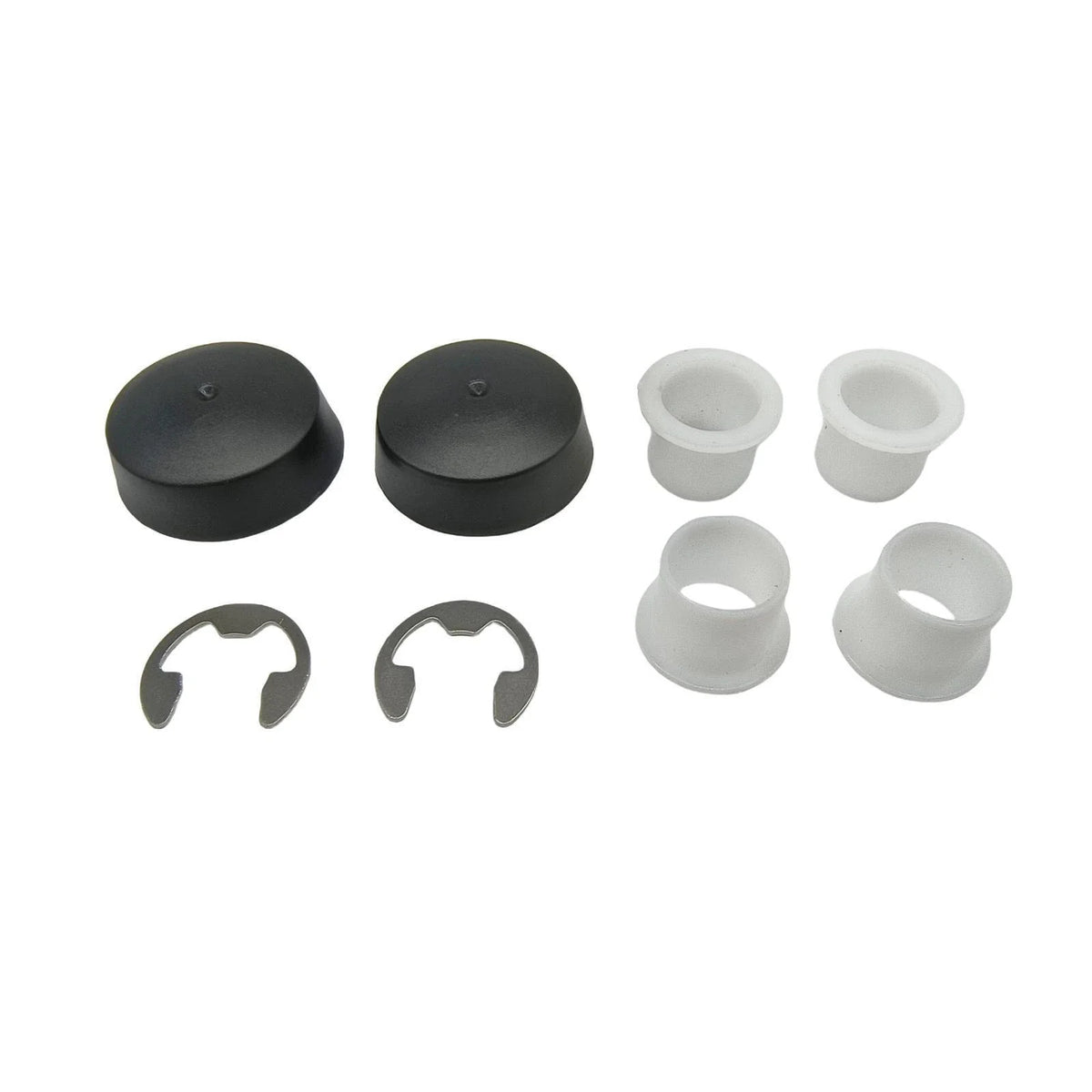 Power Trim Ram Bushing 23-815950 for MerCruiser Alpha 1 Gen II