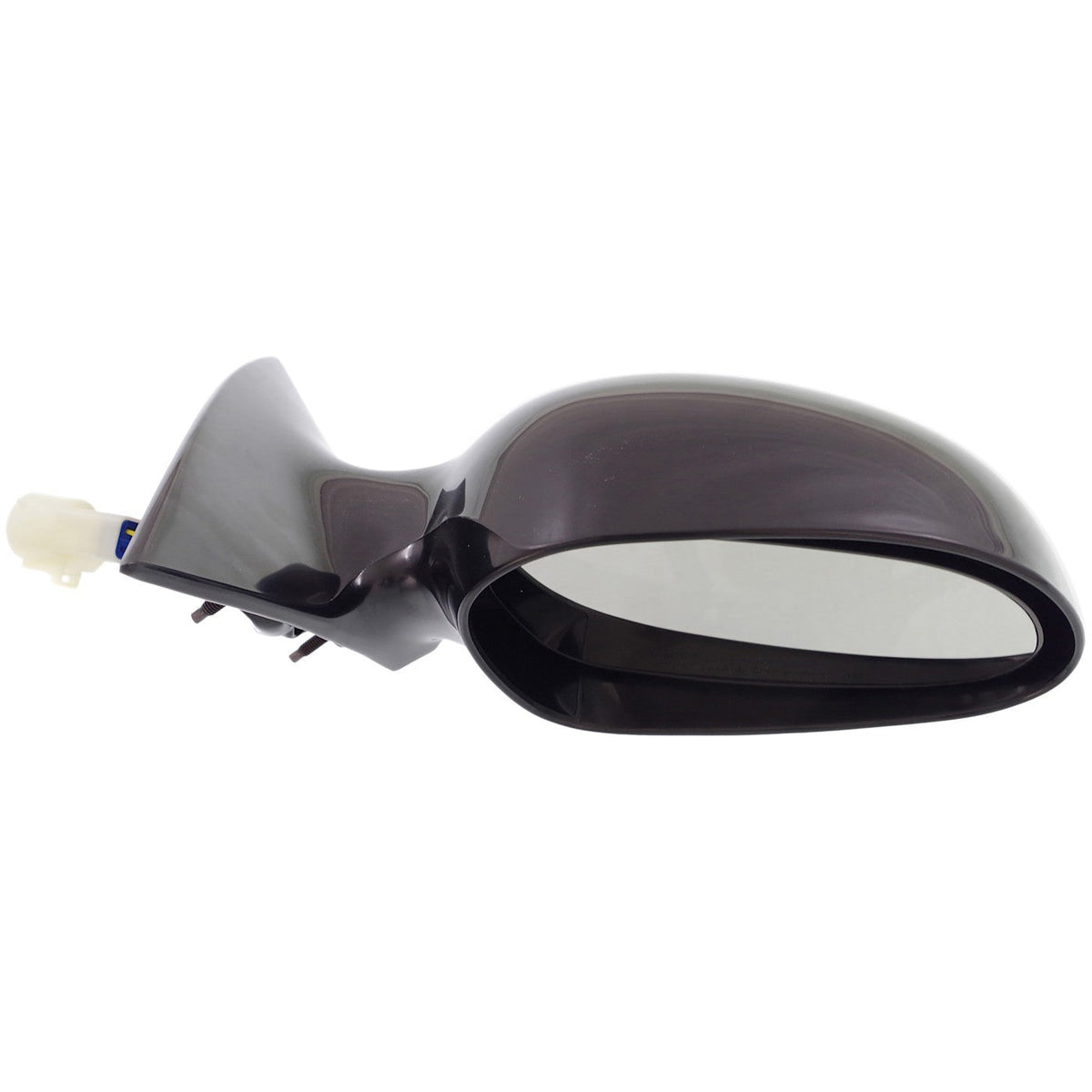 Power Mirror - Paintable for 1996-1999 Ford Taurus Mercury Sable