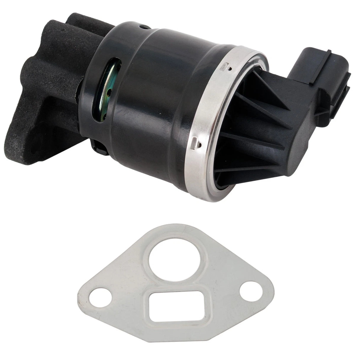 EGR Valve for Honda Civic (2006–2011)