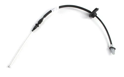 Accelerator Cable for BMW E46 323Ci 323i (1998–2006) 35411164595