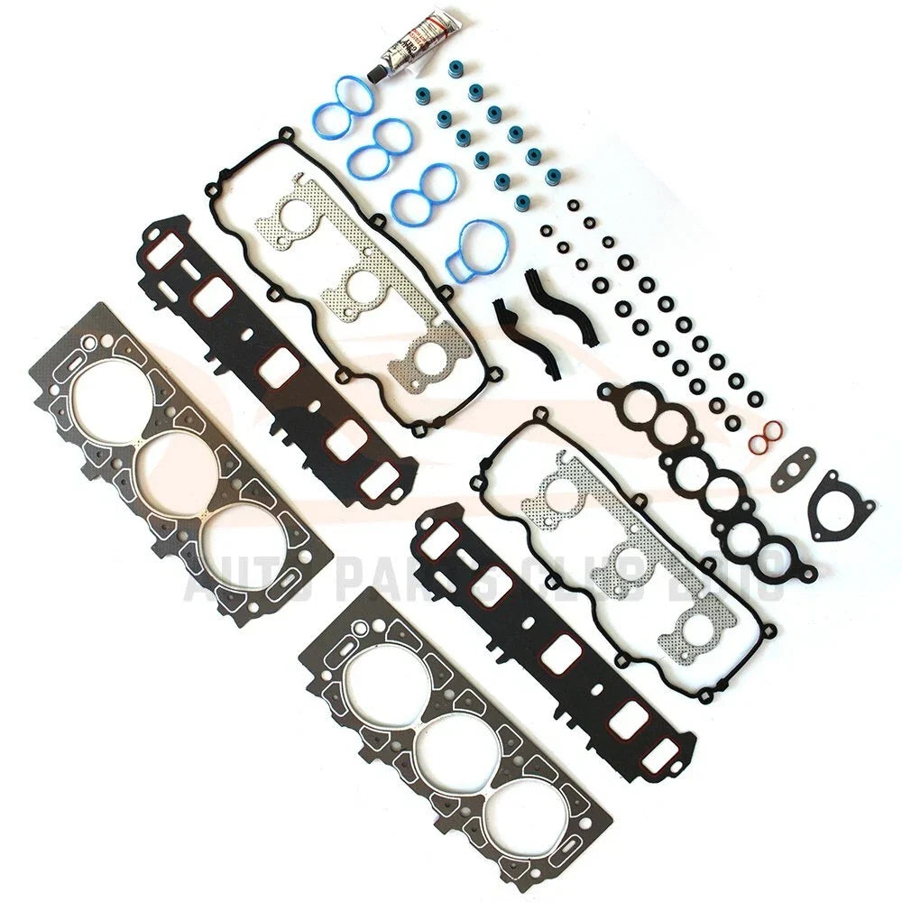Engine Head Gasket Set for Taurus 3.0L V6 (2001-2007)