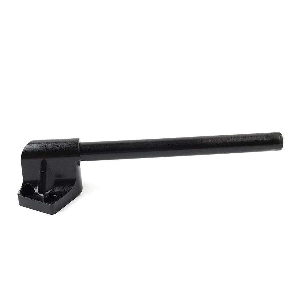 Right Side Handlebar for Kawasaki Ninja 300 250R EX250 (2013–2018)