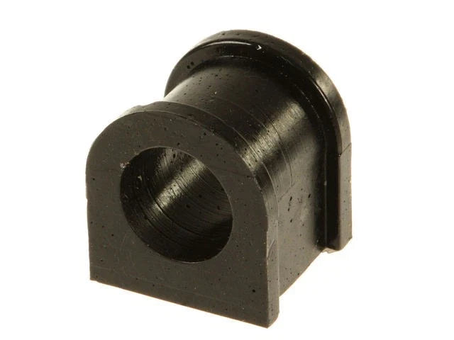 Front Sway Bar Bushing for Mazda 5 (2006–2010) BV284BH Polyurethane