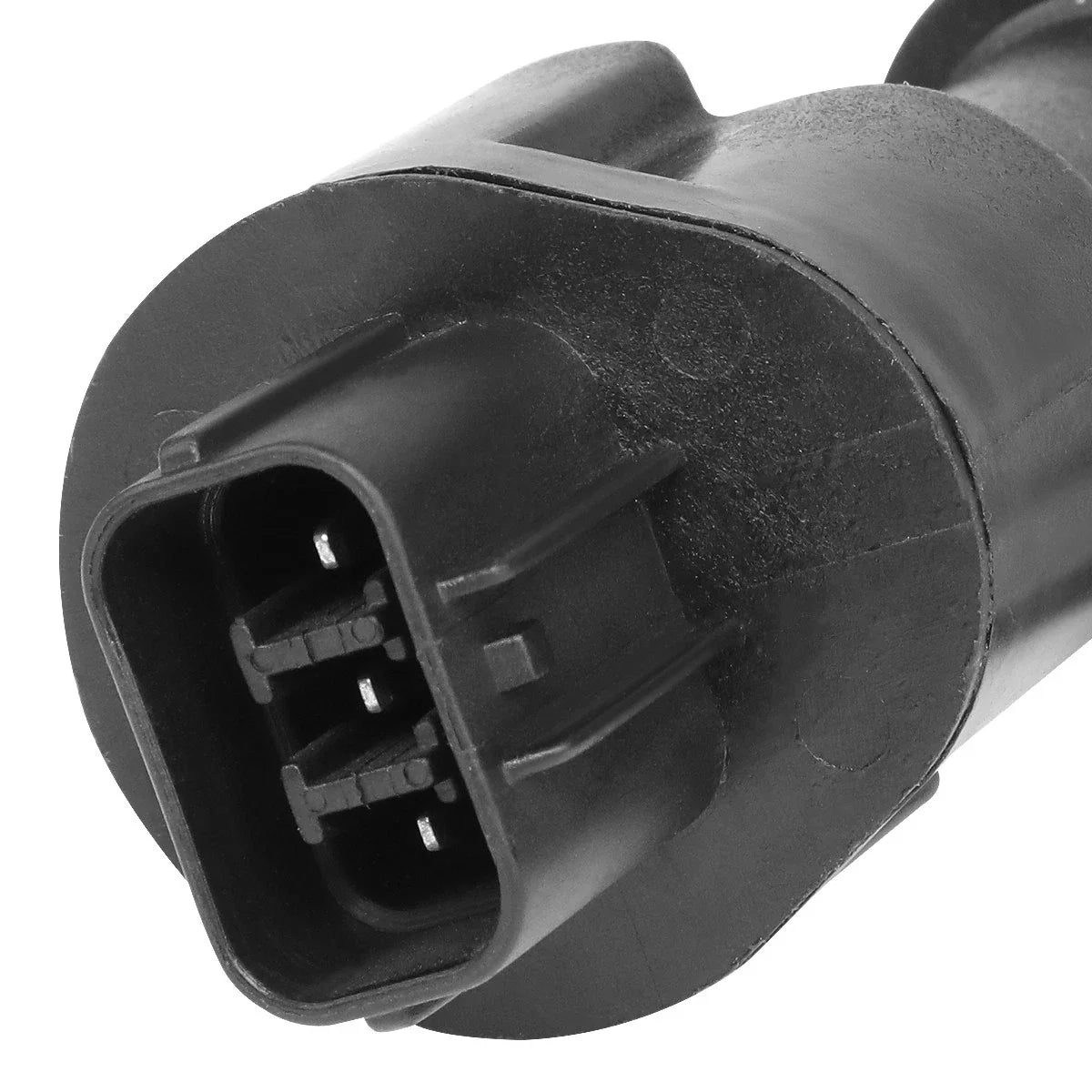 Vehicle Speed Sensor for Acura Integra Honda Civic (1996–2001)