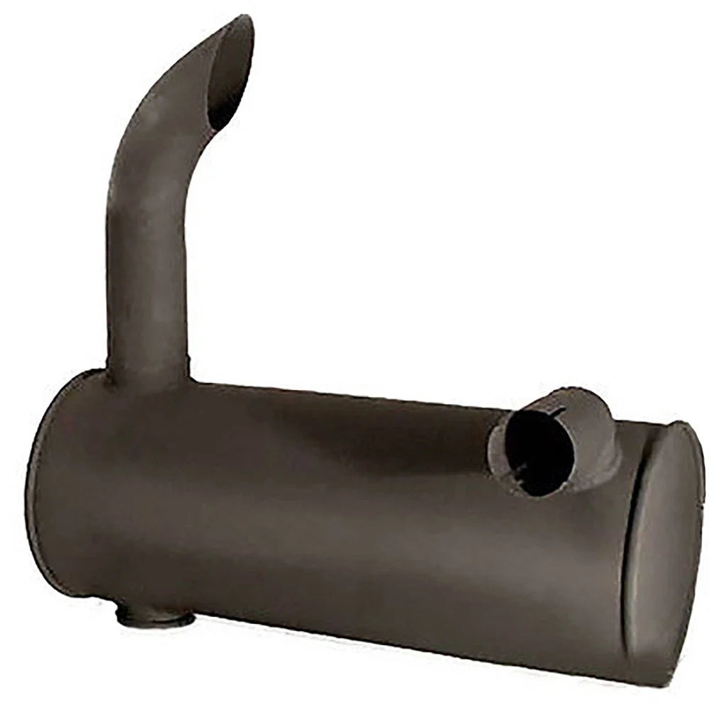 6I6425 Muffler for Caterpillar 330 330L 330B L W330B