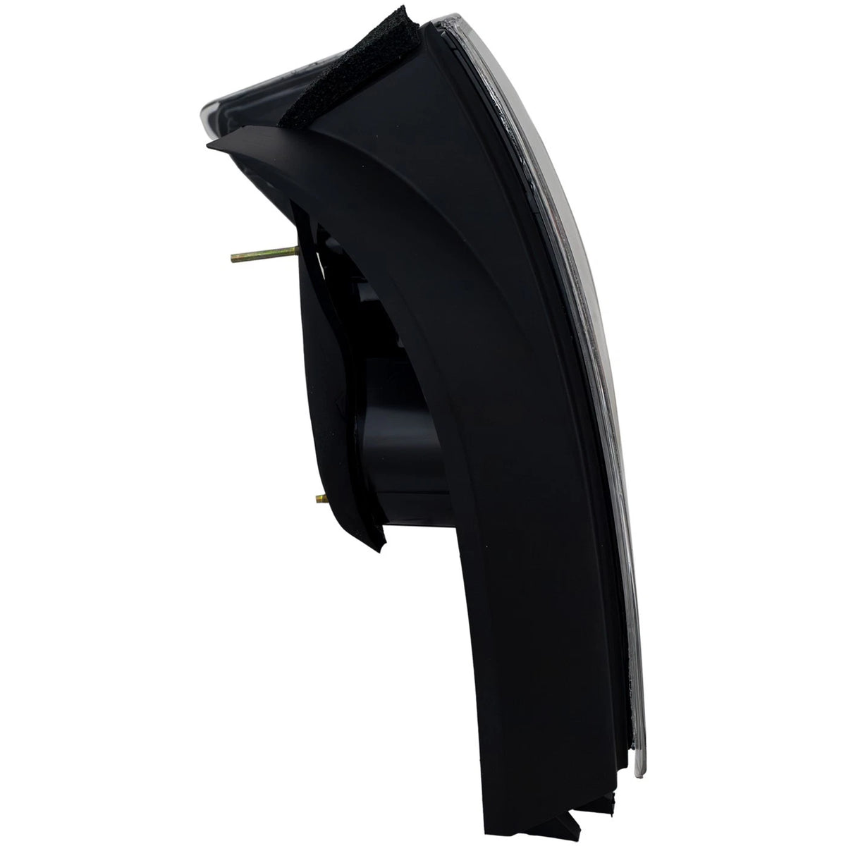 Tail Light Passenger Right Side 8155121240 for Scion tC (2007–2010)