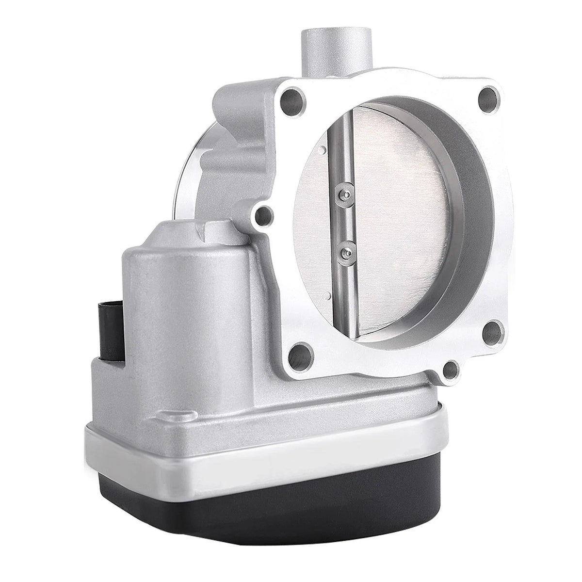 Throttle Body for Ram 1500/2500/3500 V8 5.7L (2011-2012) Assembly