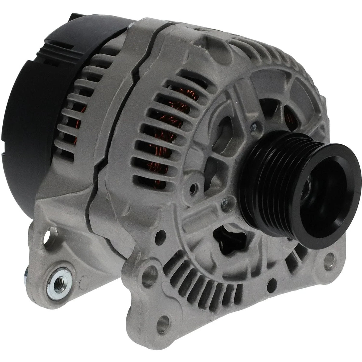 Alternator for Volkswagen Jetta L4 2.0L (1993–1999)
