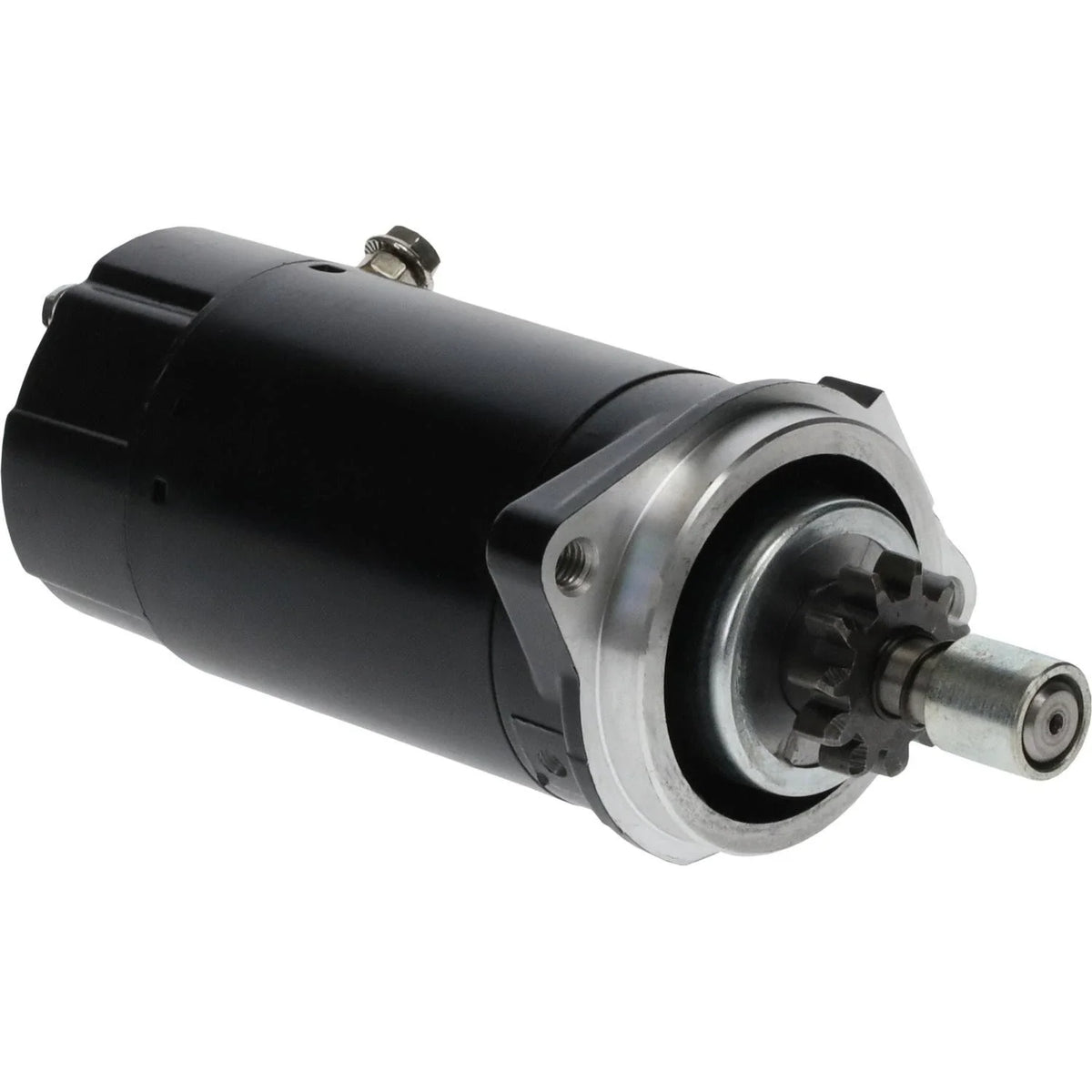 Starter for Yamaha C40PLR (1992–1997)