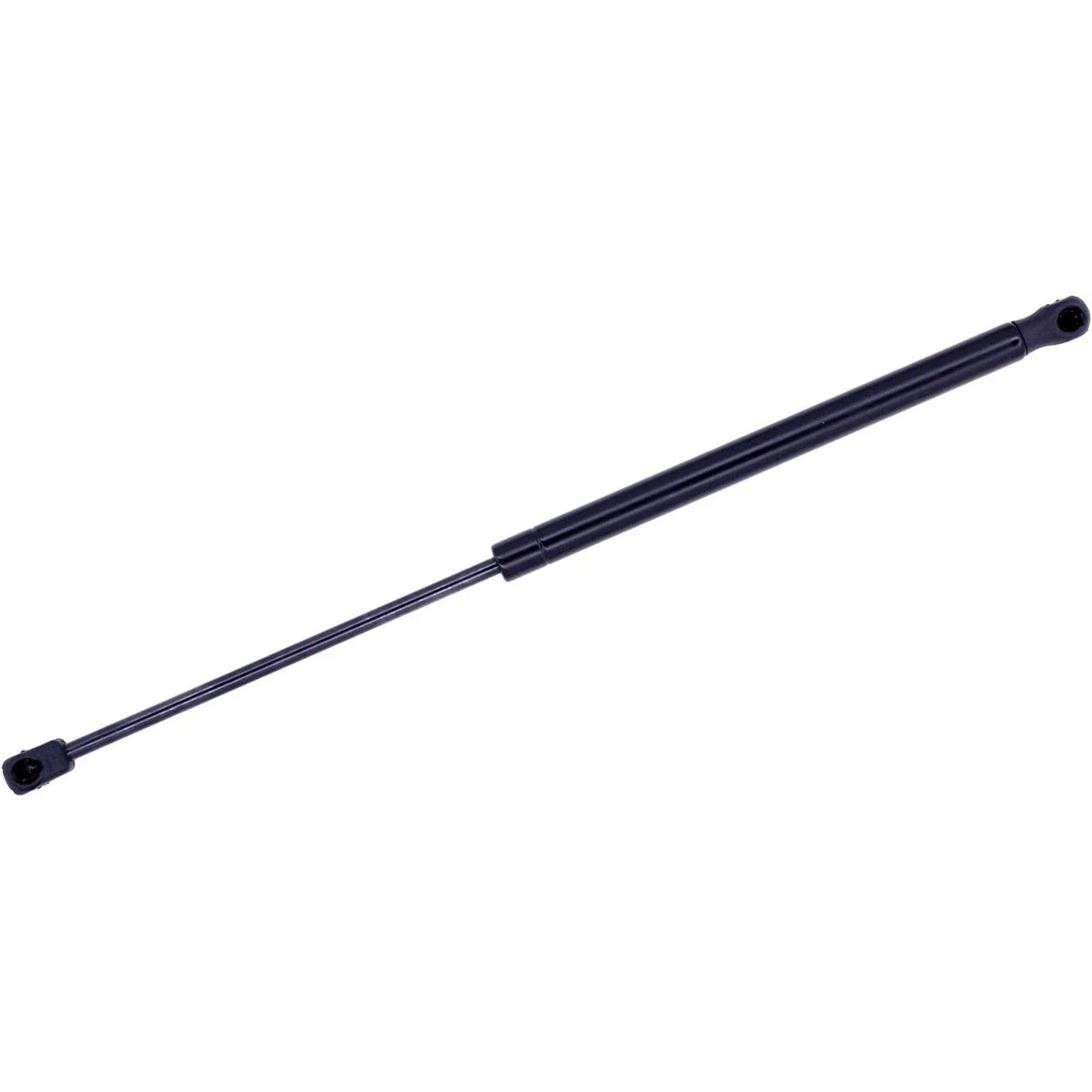 Hood Lift Supports (Driver Side, Left) for Mercedes C Class