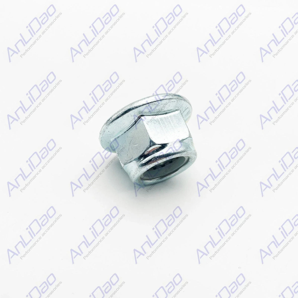 Coupling Ball Nut for Can-Am Outlander L MAX 450 570 (2016–2017) 250100104