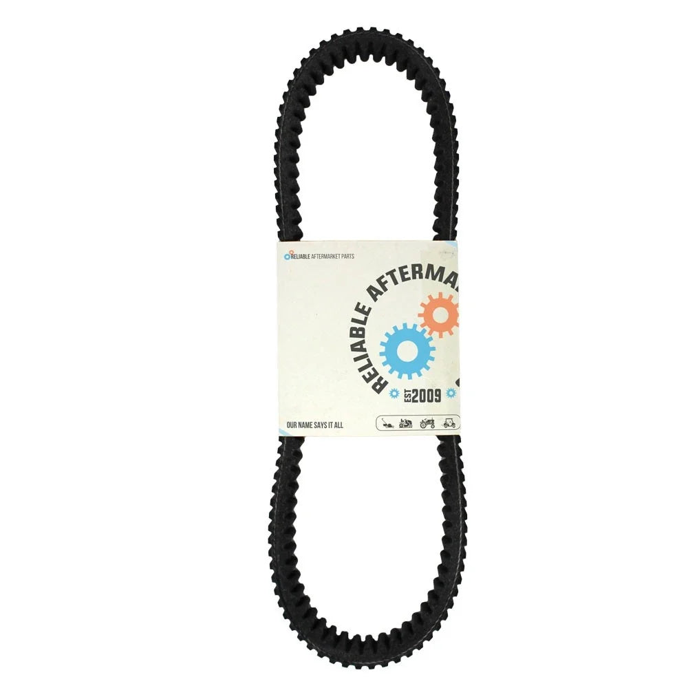 Clutch Drive Belt for Polaris (Replaces 3211180)