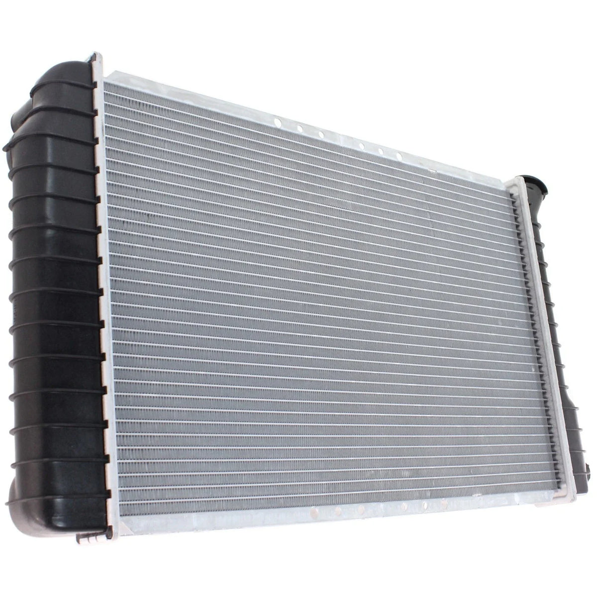 Cooling Radiator for 1982-1993 Chevrolet S10