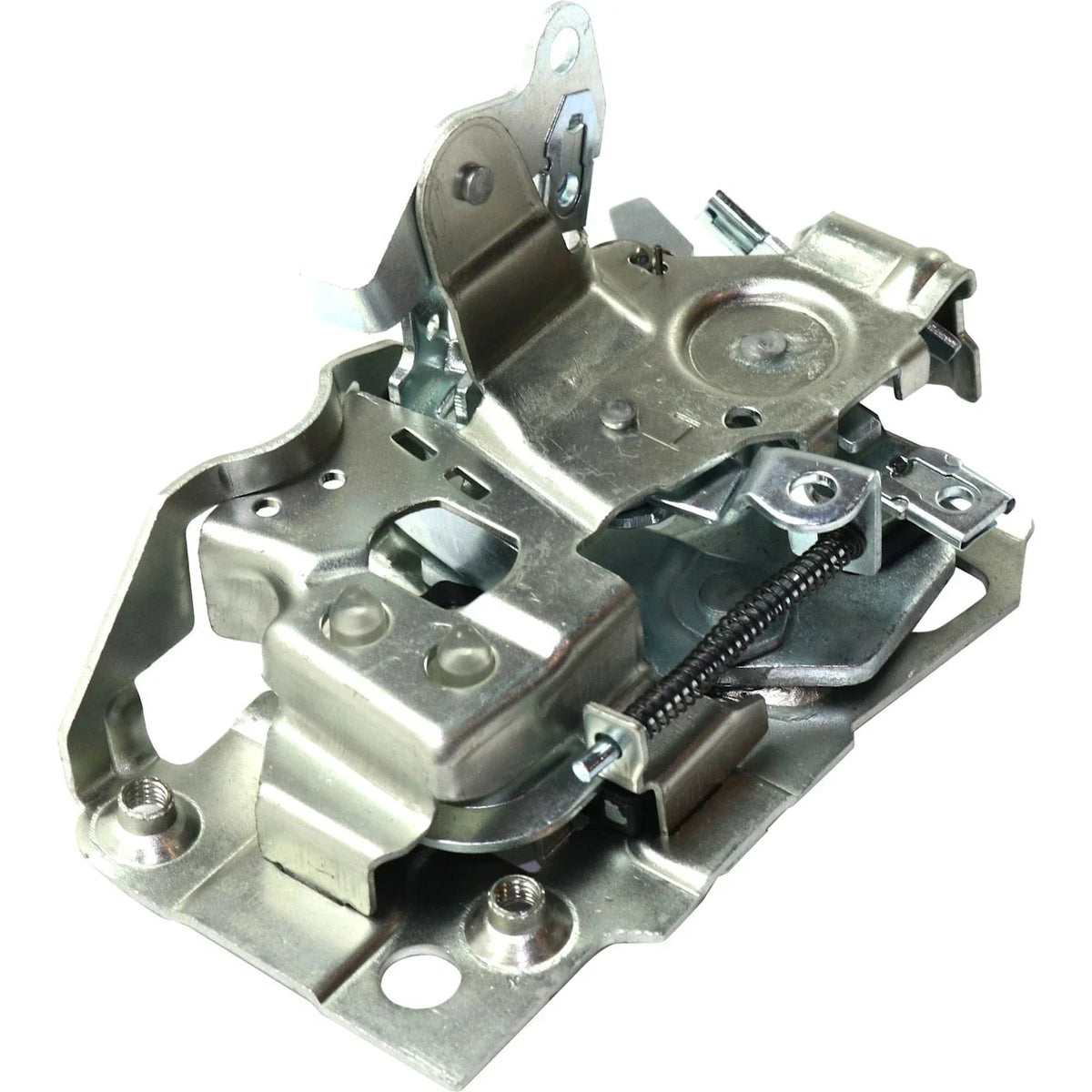 Door Lock Set for Chevy S-10 Blazer (2 Pack)
