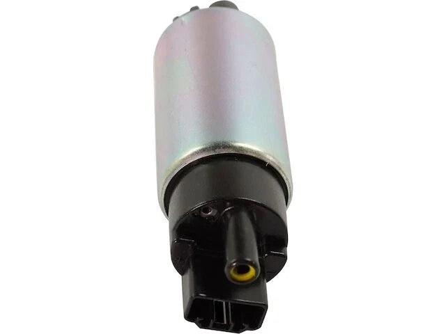 Fuel Pump for Mazda MPV (2000–2006) XC966VT