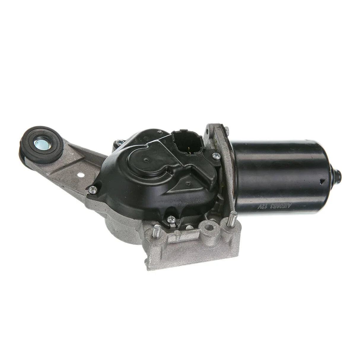 Wiper Motor for Nissan Sentra 2000-2007 Model Years