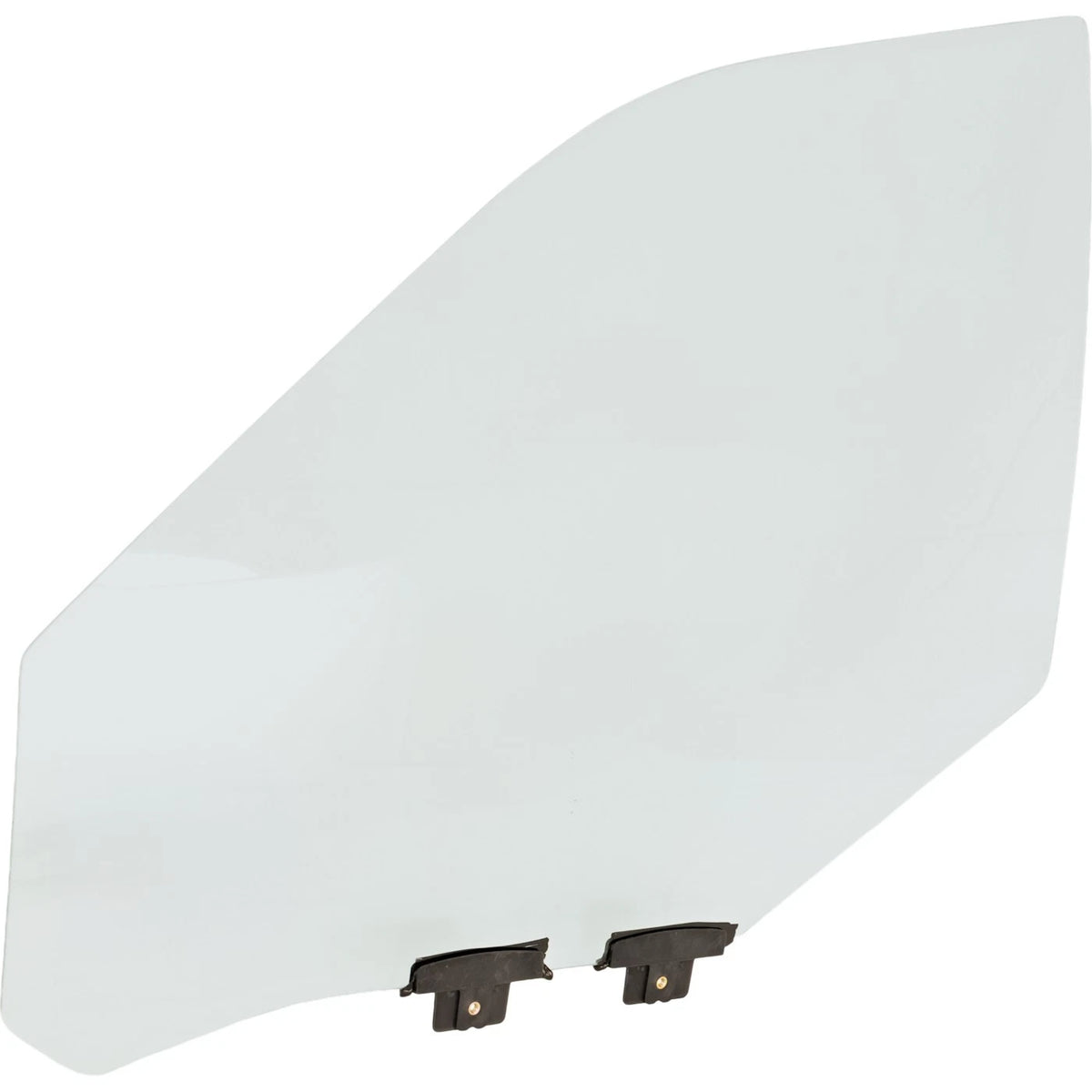 Front Driver Left Door Glass for Ford Explorer (2011–2017)