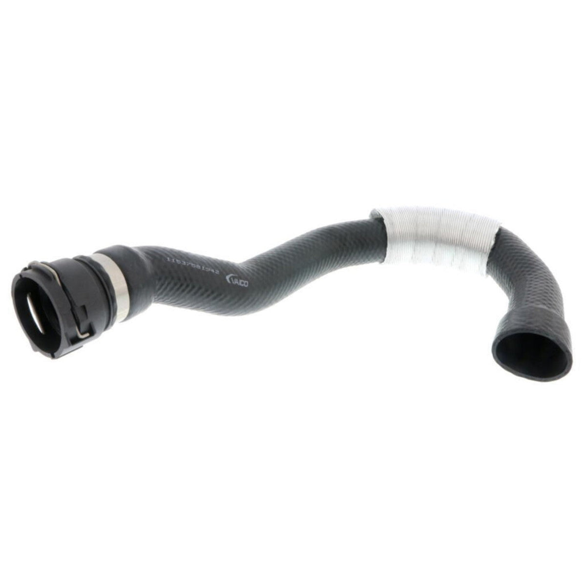 Cooling System Radiator Hose for BMW 528i (2011)
