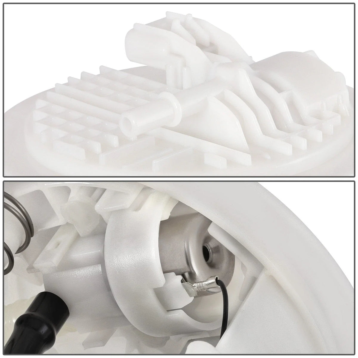 Fuel Pump Module for Jeep Commander Grand Cherokee (2005–2010)