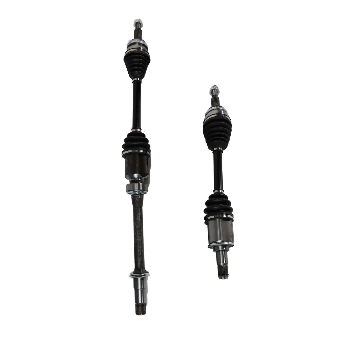 CV Axle Shaft for Toyota Highlander (2006-2007)