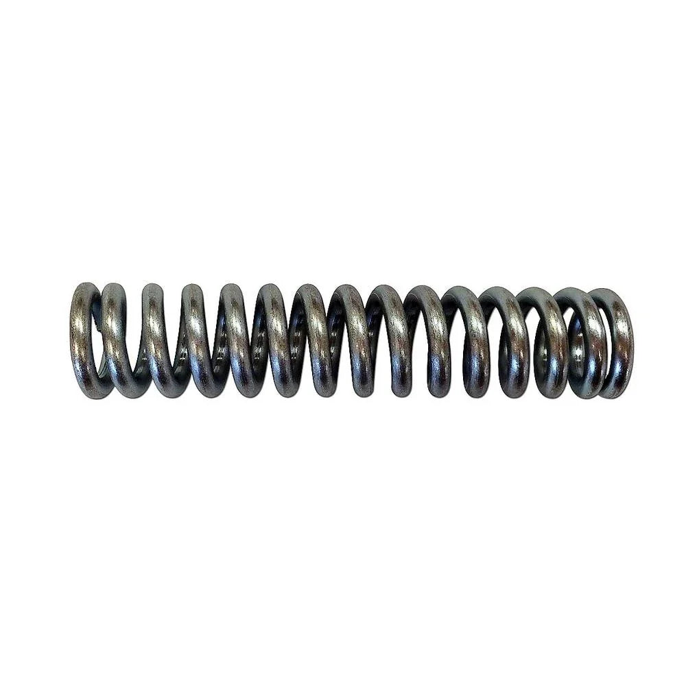 Clutch Pawl Spring for John Deere GP C Tractor (C1438R)