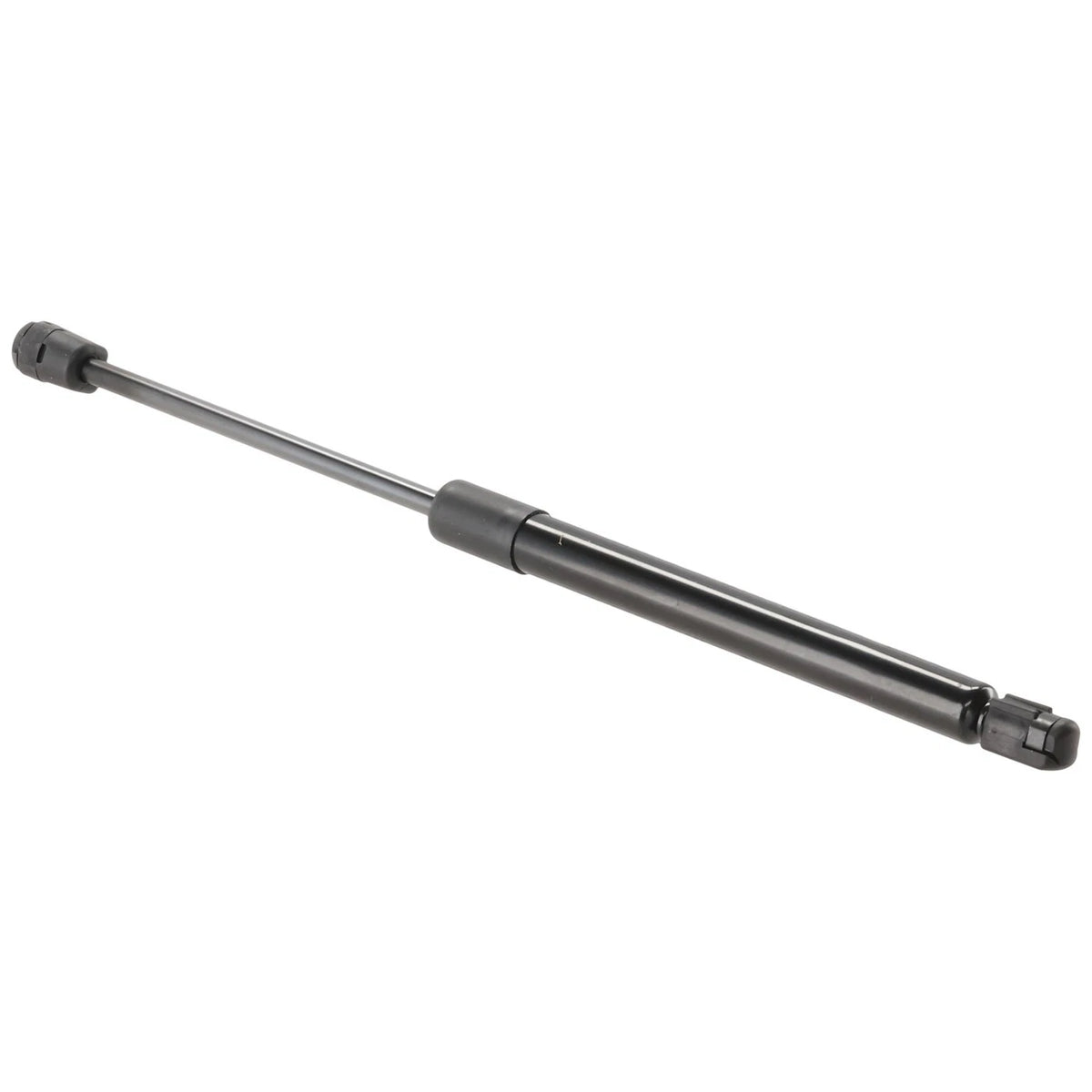 Hood Lift Support Set of 2 for Ford Expedition (2018–2019)