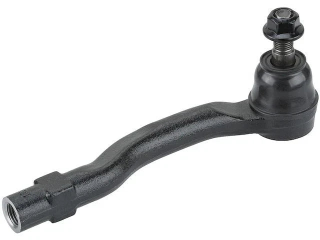 Front Right Outer Tie Rod End for Mazda 6 (2014–2017) FG449WH