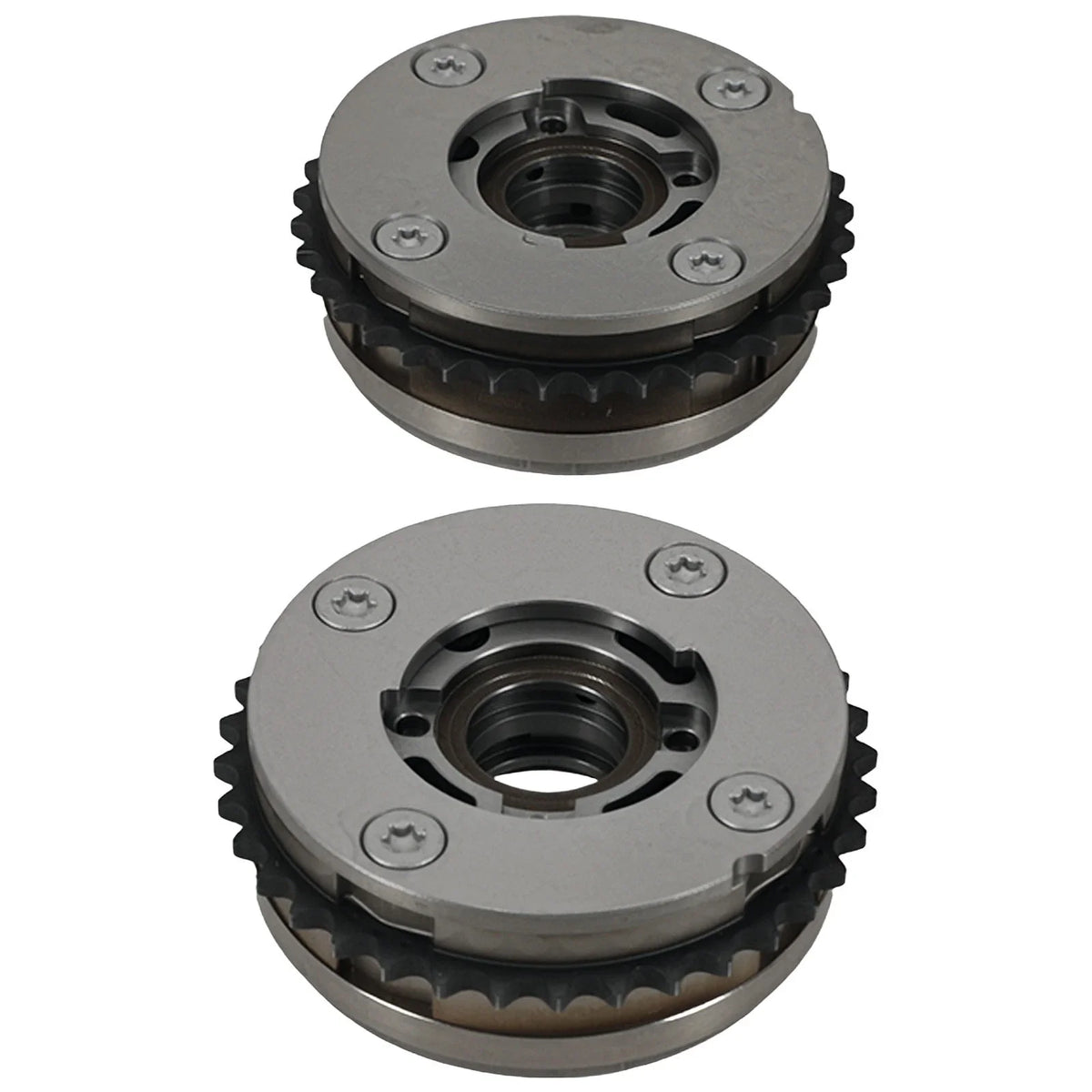 Exhaust Intake Camshaft Adjuster 36T for BMW i8 I12 2016-2017