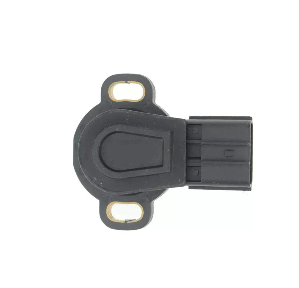 Throttle Position Sensor (TPS) for Holden Jackaroo 1995-2003