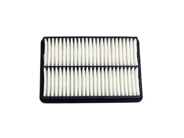 Air Filter for Mazda 6 (2014–2021) DD467RN