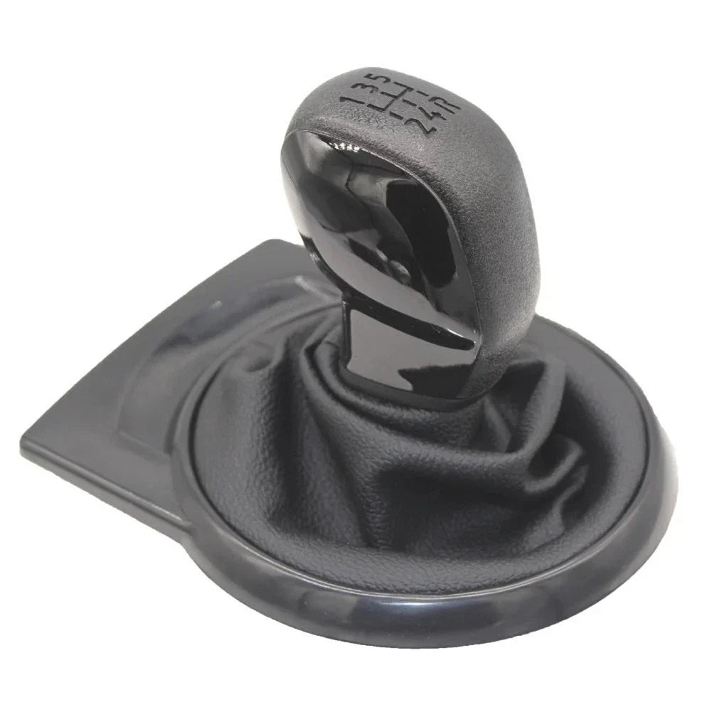 Gearshift Cover for C2 C3 C4 MK1 (Compatible)