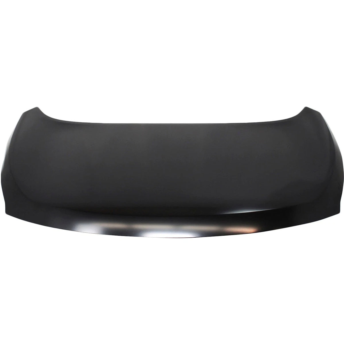 Hood for Nissan Murano (2009–2014)