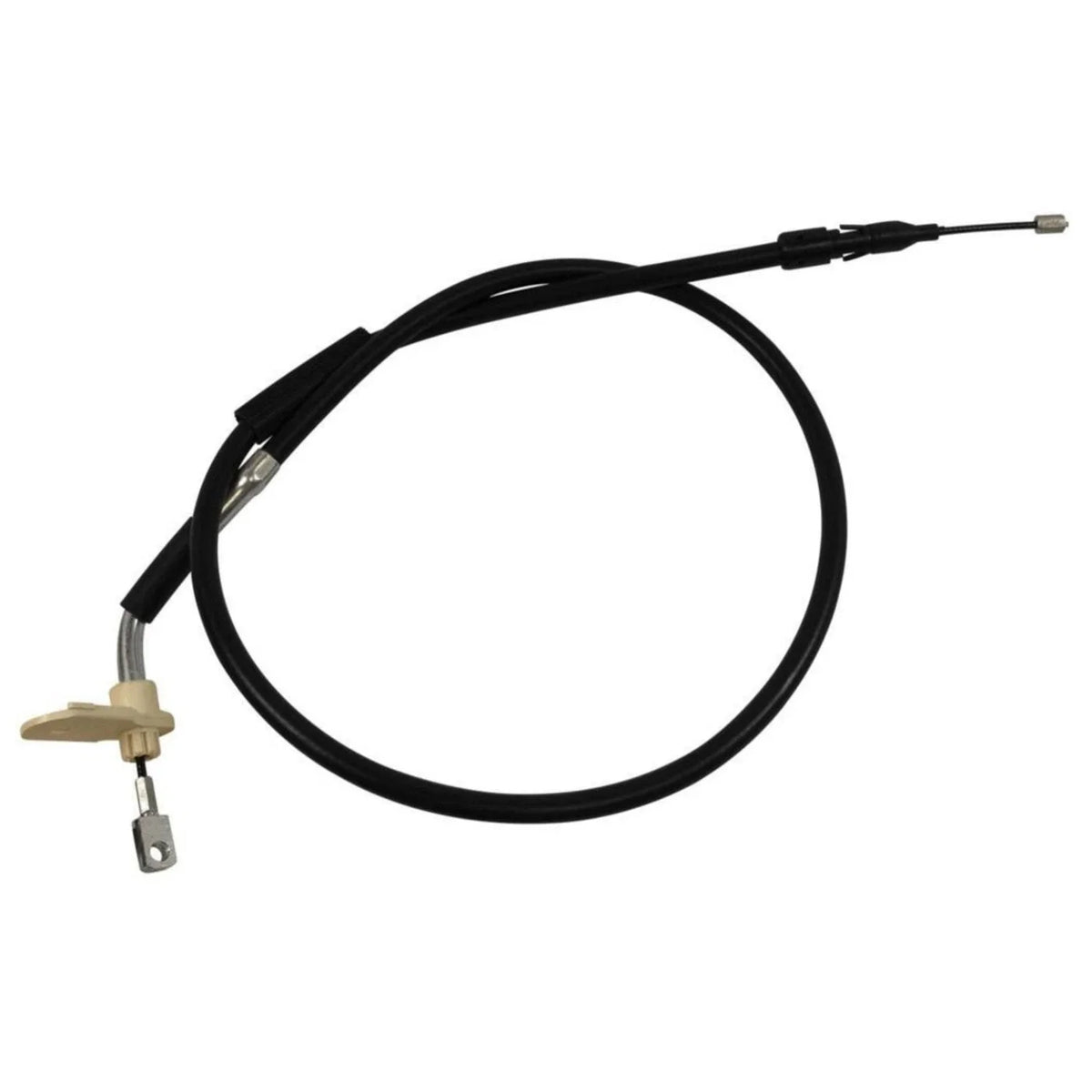 Parking Brake Cable for V-Class - Mercedes