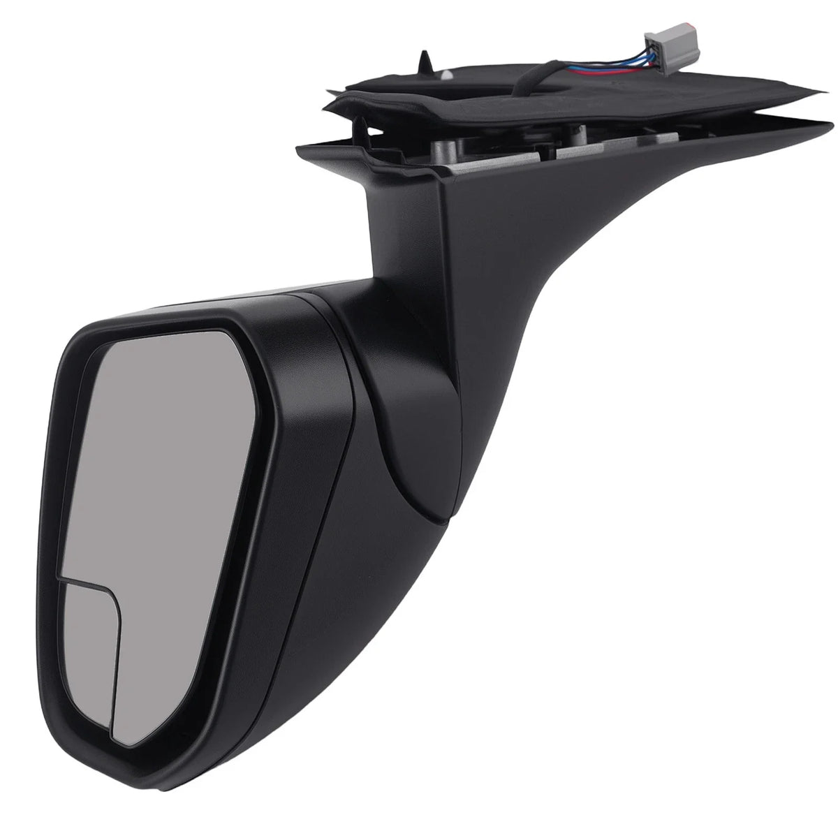 Left Heated Side Mirror for Transit Connect (2014–2023) DT1Z-17682-E