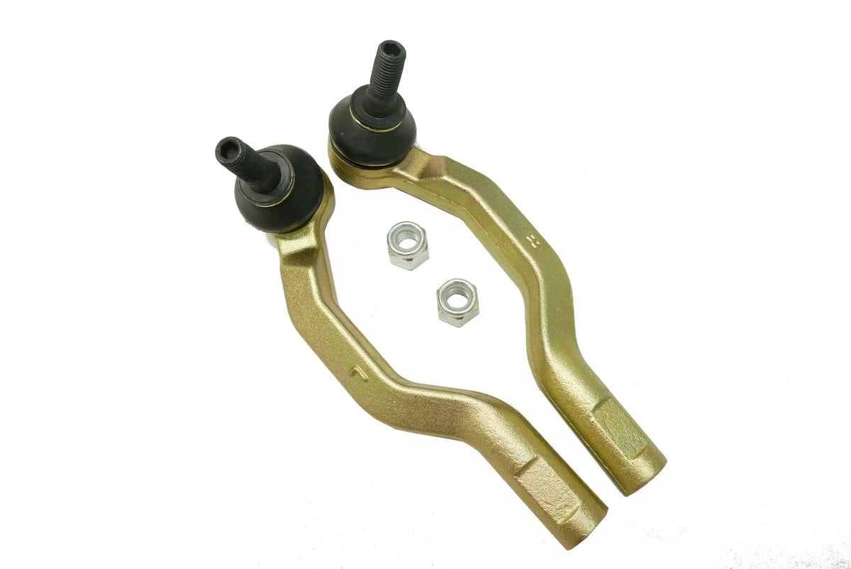 Tie Rod Ends for Polaris (7061228, 7061229)