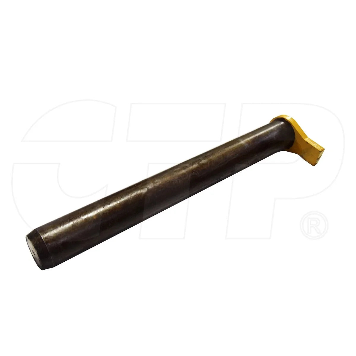 21K-70-71160 Pin for Komatsu Models