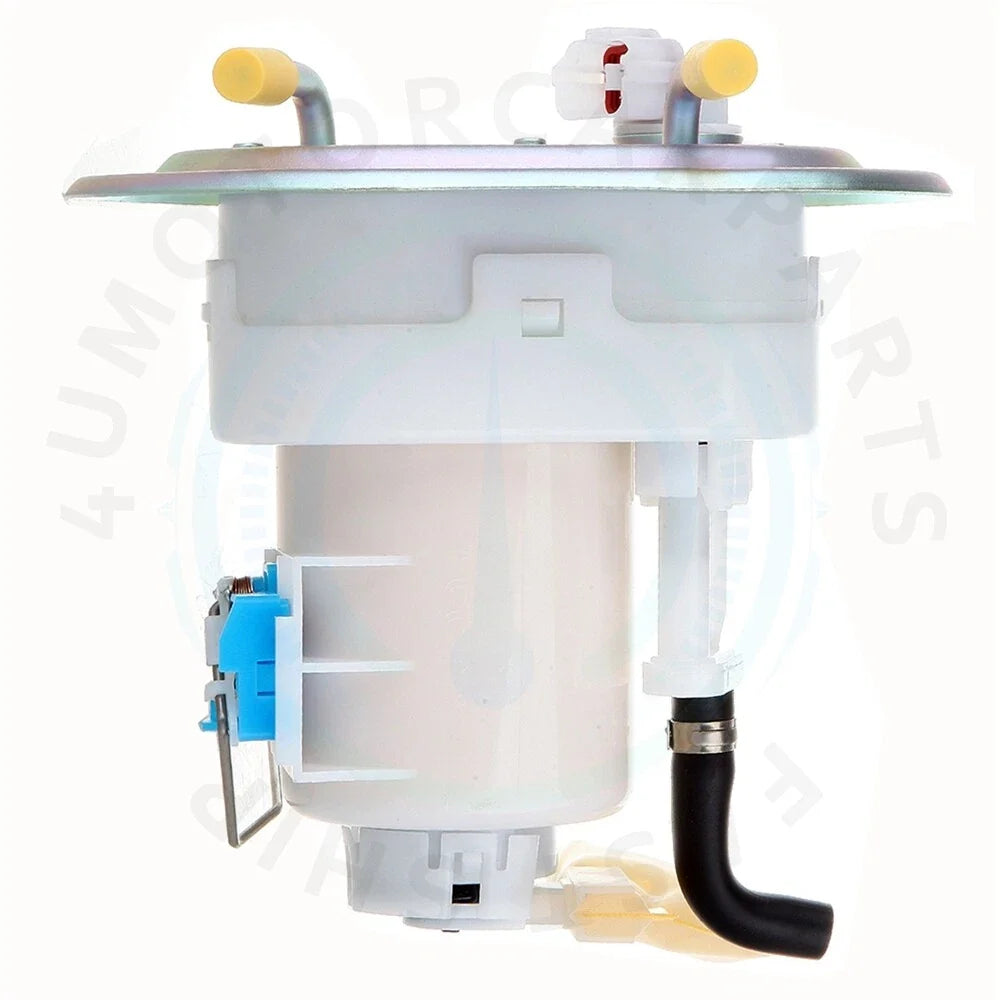 Fuel Pump Assembly for Kia Sportage (2005–2009)