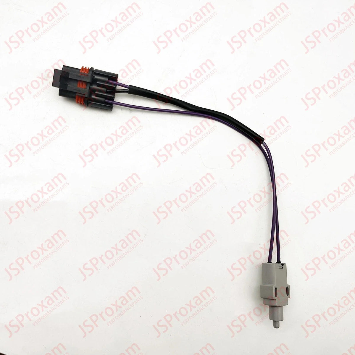 Shift Interrupter for Mercruiser 3.0, 4.3, 5.0, 5.7, 6.2 (1987–Present) 8M0052935