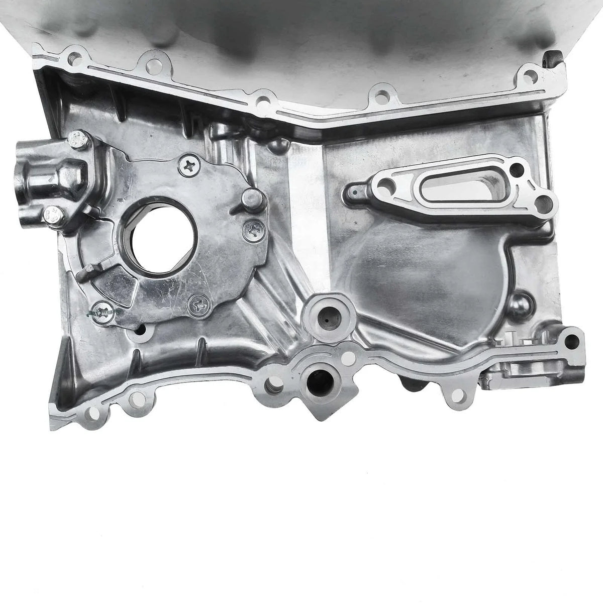 Oil Pump for Nissan Sentra (1989-1990) Engine