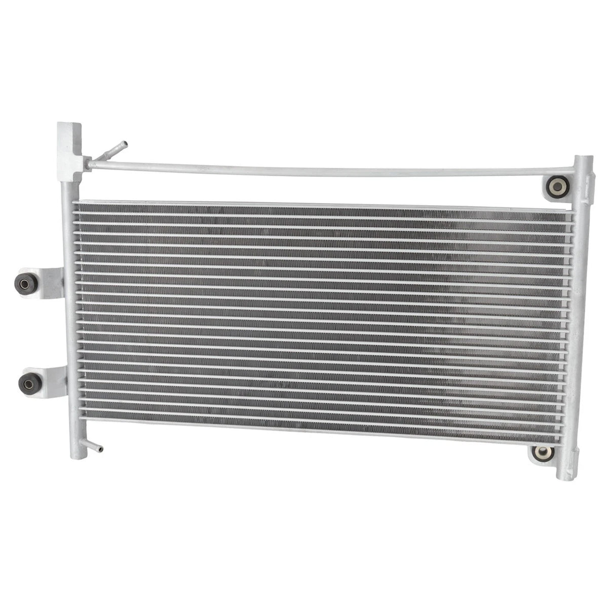 Transmission Oil Cooler 216061PD0B for Nissan NV3500 NV2500 (2012–2021)