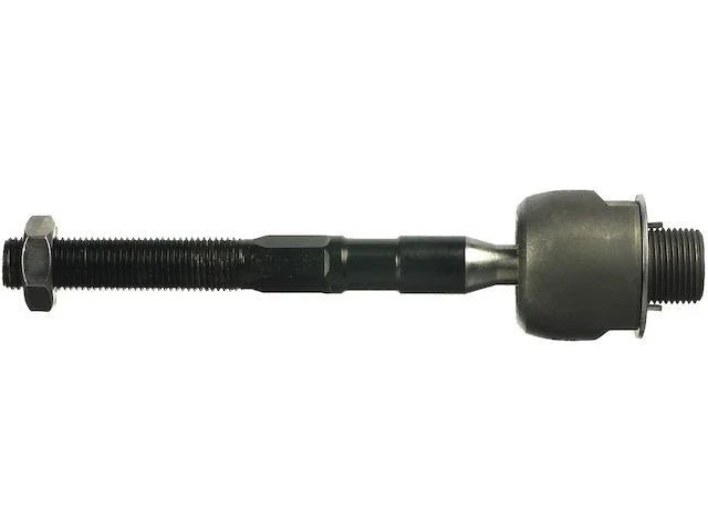 Inner Tie Rod End for Mazda 6 (2009–2013) TR991GZ