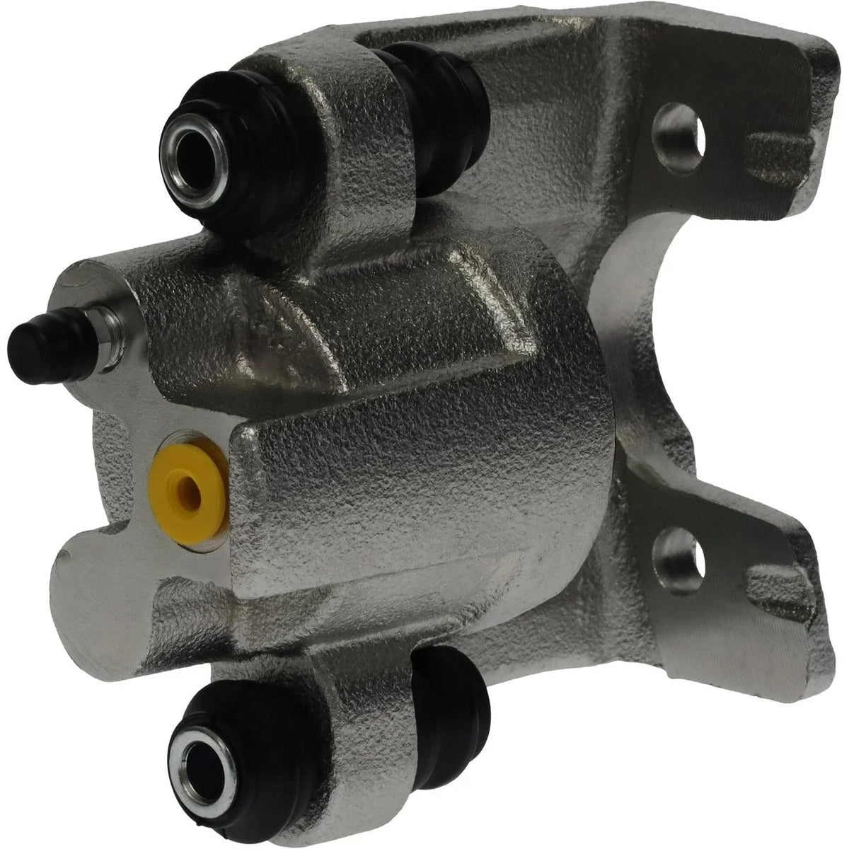 Rear Left Caliper for Mercury Mountaineer (2002–2010)