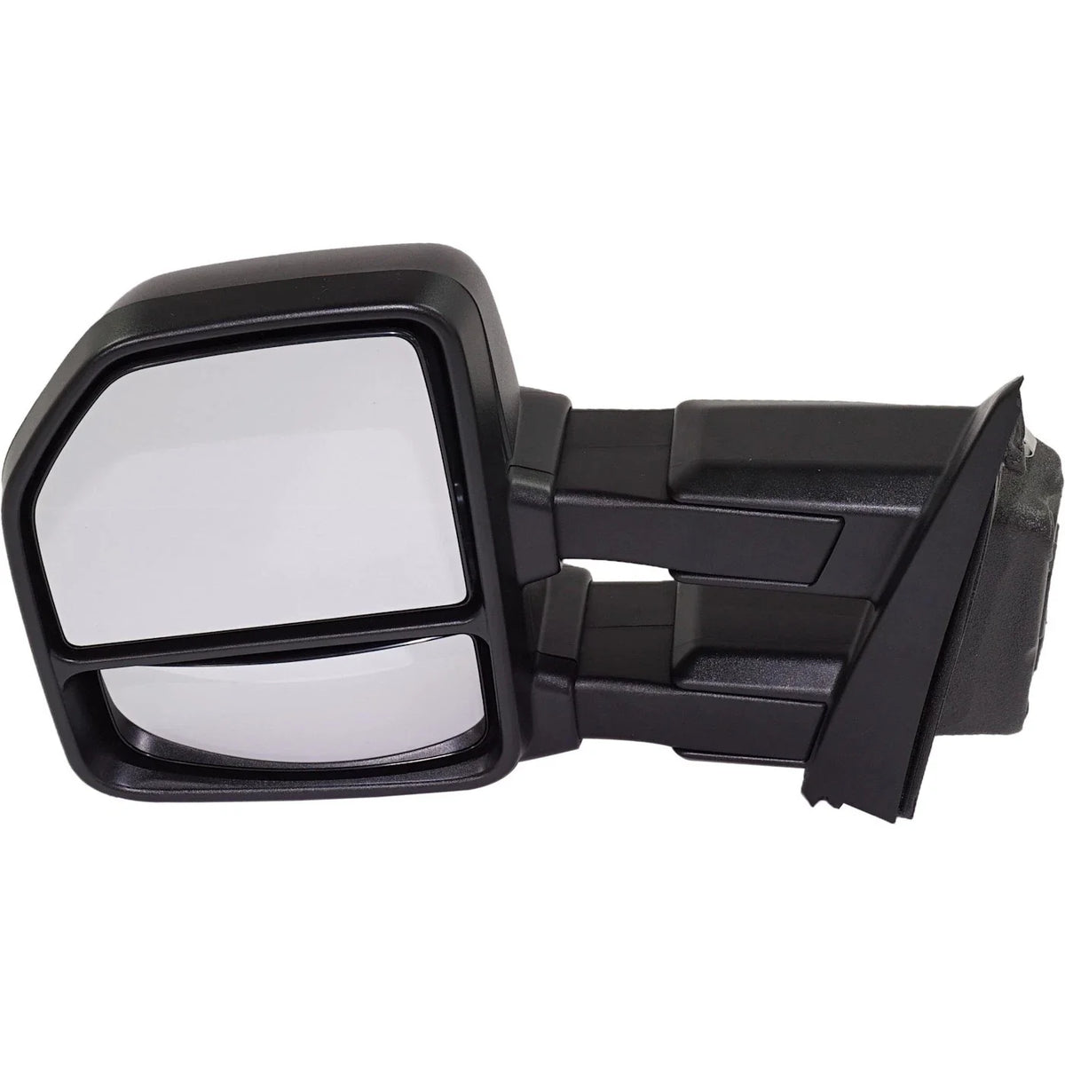 Towing Mirror Left Side for Ford F-150 (2015–2018)