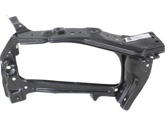 Right Headlight Bracket for Suzuki Reno (2005–2008) VB313DT