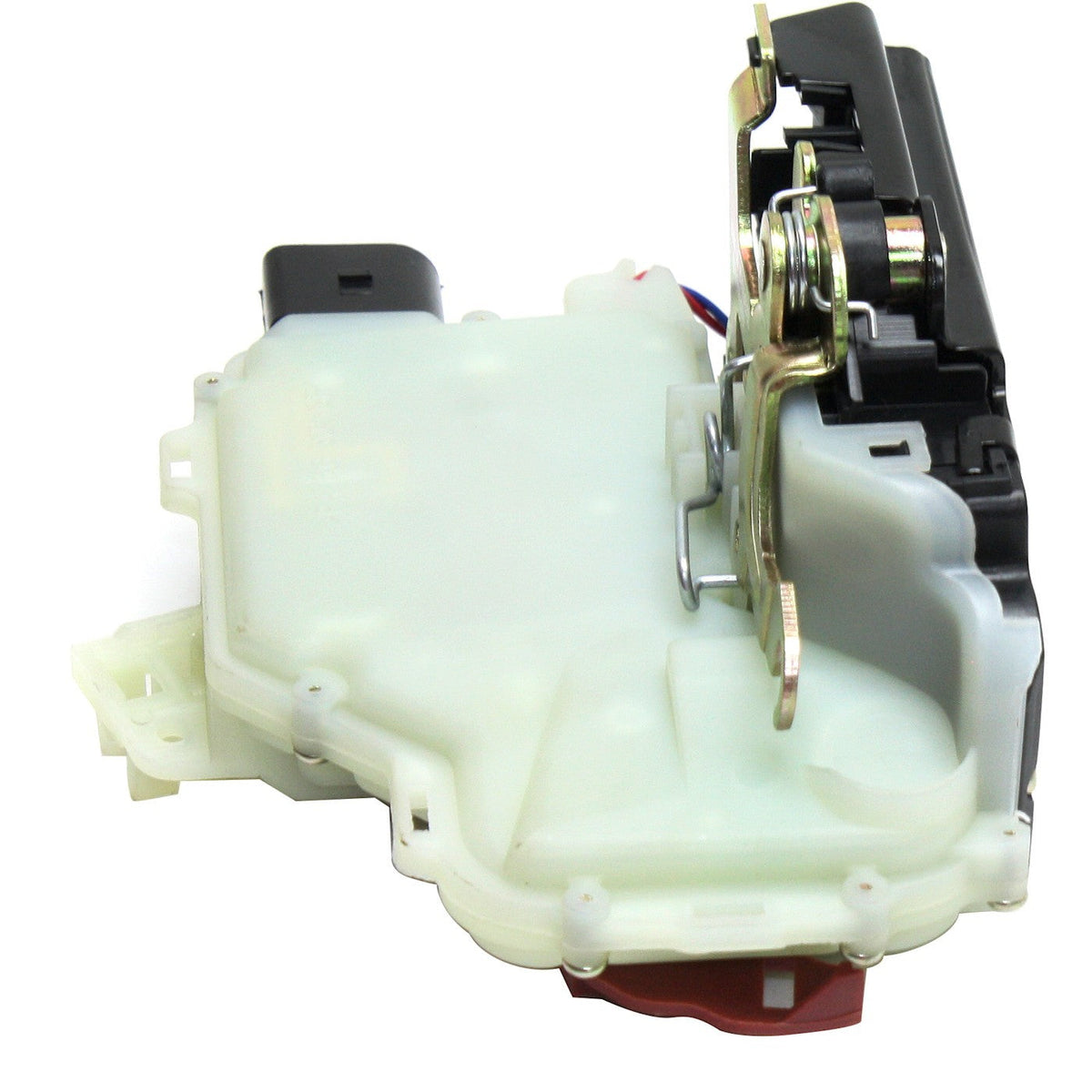 Front Passenger Side Door Lock Actuator for Volkswagen Jetta 2005-2010
