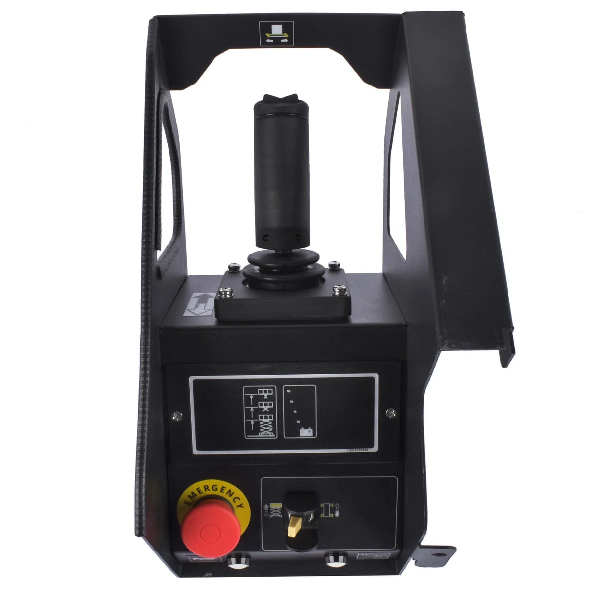 1001215013 Platform Control Box for JLG Scissor Lift 1932R & 1532R