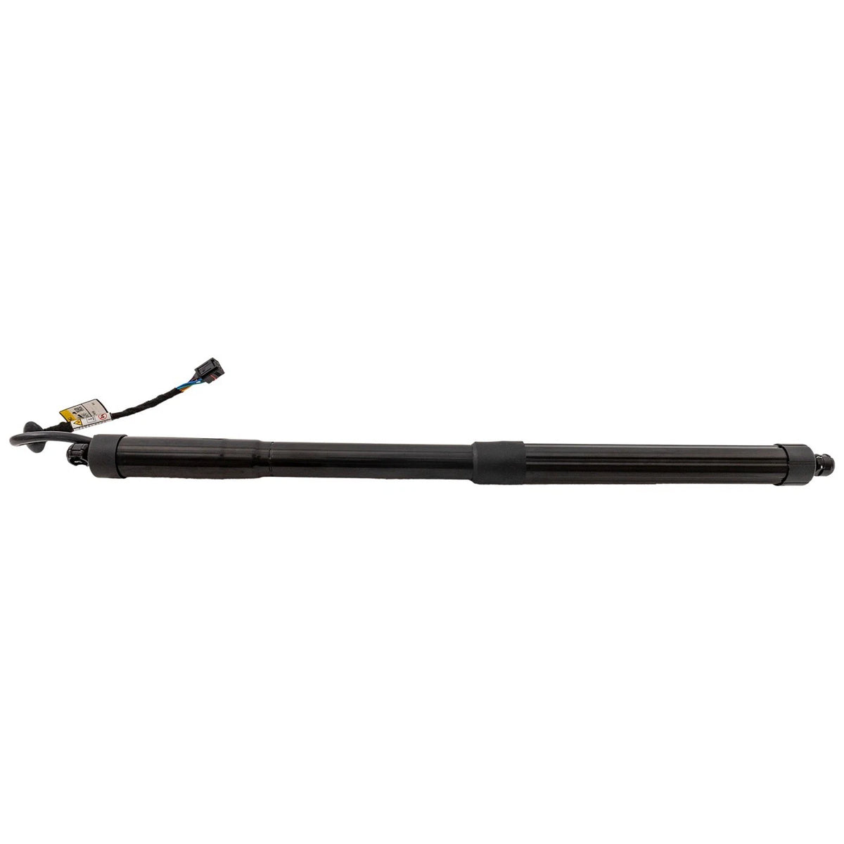 Liftgate Lift Support for Hyundai Santa Fe XL (2017–2019) 81780B8100